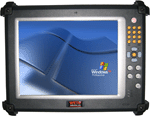 Tablet PC XT1100