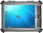 Tablet PC iX 104C5
