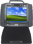 Tablet PC MRC 84 Tasche