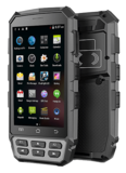 Handheld PDA Smartphone TB50D