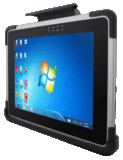 Tablet PC ID 97 Dockingstation