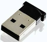 WLAN USB-Stick