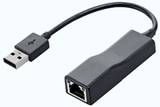 Adapter USB-LAN