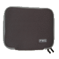 Schutztasche Tablet PC PMG 84pro
