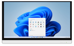 Windows 11 Medical PC MCC22TU