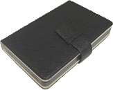 Tablet PC UMP 70 Tasche