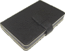 Tasche von Tablet PC UMP 70