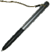 Stift von Tablet iX 104C4